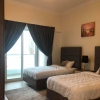 Available now in lusail area