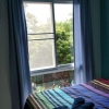 Seven Seas Cot d'Azur - 1 bedroom