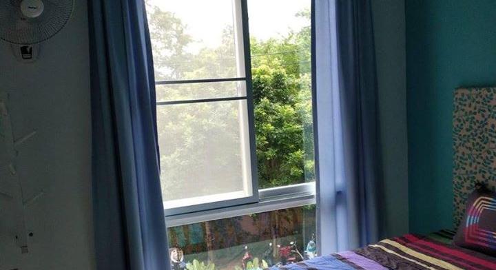 Seven Seas Cot d'Azur - 1 bedroom