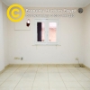 Exclusive Offer for both (Admin & Residential) lease!