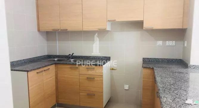 Prefect Price Rent a Comfortable Apartment Available in Marina Bay!