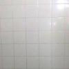 Apartment with excellent location in the city center