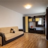 Harmonious residence, positioned in the residential 