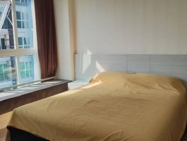 condo for sale and rent