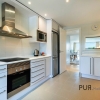 Beautiful 2 room apartment with modern fitted kitchen, in the former Puma headquarters in HERZOGENAURACHCH
