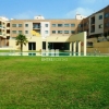 Excellent 2 + 1 bedroom apartment, with terrace, in gated community with pool