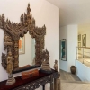 Phuket Quality Real Estate has the pleasure to present you with a beautiful 4 bedroom 6 bathroom villa