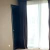Sale - Rohrmoser - Apartment ..