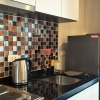 For Rent The Base Condo Central Pattaya