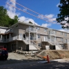 3 ½, Style CONDO nouvelle const. de 2019