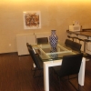 2bedroom luxury appartment in amwaj islands
