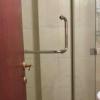 Fullu furnished apartment in cring road 2 bedroom