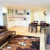 Fantastic 2 bedroom sea view apartment at Royal Hill Resort