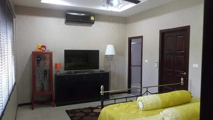 Back in the market JUST REDUCED TODAY