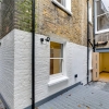 Tyron Ash Real Estate presents this stunning apartment