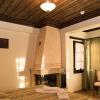 The marvelous and brilliant Tatis Hotel.