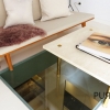 n the middle of the old town. A few minutes to the beach. Luxuriously renovated.