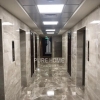 Best Price !! Amazing 2 Bedrooms With Maid Room.