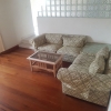 4 Bed 4 Bath property with Golf Course, Swimming Pool and an apartment. Durants Ch Ch, Barbados