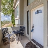Double Master (4) Bed (3) Bath, 4567 North Desert flower Circle