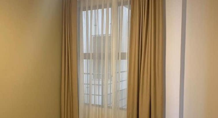 Sale - Rohrmoser - Apartment ..