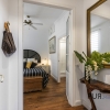 Stylish. Functional. Hipp. Apartment in the middle of the old town of Palma.