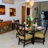 2 bedrooms · 1 bathroom · Apartment
