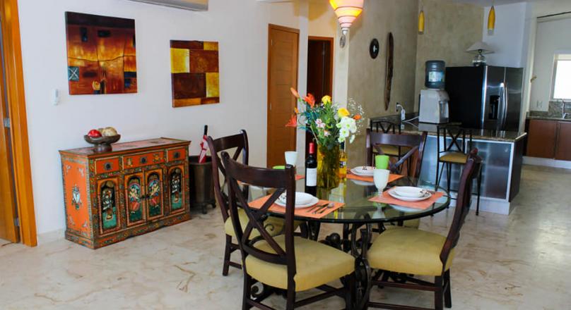 2 bedrooms · 1 bathroom · Apartment