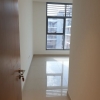 BRAND NEW | LARGE BALCONY | DUBAI HILLS MULBERRY