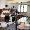 Farm For Sale