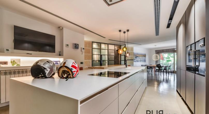 Phuket quality real estate offers for sale