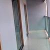 sale of new surplus and with excellent finish