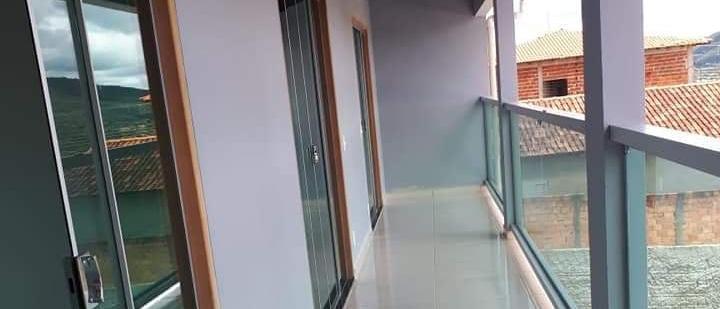 sale of new surplus and with excellent finish