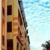 Seize the opportunity and immediately own your apartment