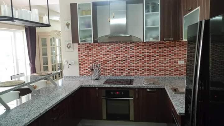 Back in the market JUST REDUCED TODAY