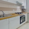 EXPLORE VIRTUALLY! Bright apartment, two terraces, Urban, Brasov