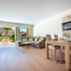 Porto Colom. High quality apartments. New building.