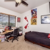 Double Master (4) Bed (3) Bath, 4567 North Desert flower Circle