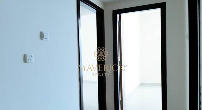 Maverick Realty is proud to offer this lovely two bedroom apartment