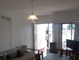 PERMANENT RENTAL BARILOCHE