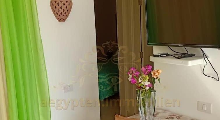 For rent   apartment 1m to the beach