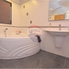 Lija- A larger than usual Designer Finished Apartment. Having an open plan of 60sqm