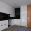 NEW APARTMENT, FOR SALE, T3 WITH TERRACE, PÓVOA DE VARZIM