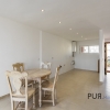 Palmanova. Apartment. With ocean view. Fully renovated. And only a few meters from the sea. 