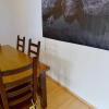 EXPLORE VIRTUALLY! Furnished and equipped property, French terrace, Brasov