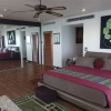 3 Bedroom For Sale Na Jomtien, Pattaya