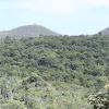 sale of a house in the countryside within the Cachoeira do Abade Reserve