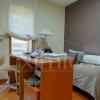 APARTMENT FOR SALE, PRAIA DE AREIA, VILA DO CONDE