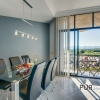 Port Alcudia. Apartment with lots of space. Move in immediately. A few meters from the beach.