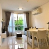 Condo For Rent Near the Old City